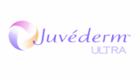 Juvederm Ultra Logo